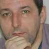 Аслан, 49, г.Владикавказ Аслан, 49, г.Владикавказ