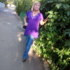 Татьяна, 57, Миколаїв Татьяна, 57, Миколаїв
