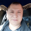 Ваня, 31, г.Павлоград Ваня, 31, г.Павлоград