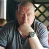 Владимир, 47, Удачний Владимир, 47, Удачний