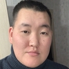 Владимир, 28, Удачний Владимир, 28, Удачний