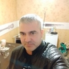 рамзан, 39, г.Новый Уренгой рамзан, 39, г.Новый Уренгой