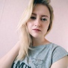 Юля, 23, г.Могилёв Юля, 23, г.Могилёв
