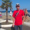 Павел, 37, г.Пенза Павел, 37, г.Пенза