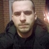 Игорь, 32, г.Щелково Игорь, 32, г.Щелково