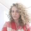 Ева, 31, г.Каир Ева, 31, г.Каир