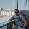 Александр, 42, г.Барнаул Александр, 42, г.Барнаул