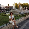 Nina, 62, г.Анкара Nina, 62, г.Анкара