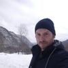 Михаил, 31, г.Невинномысск Михаил, 31, г.Невинномысск