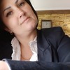 Иринка, 41, г.Николаев Иринка, 41, г.Николаев