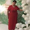 Наталья, 49, г.Покровск Наталья, 49, г.Покровск
