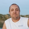 Виктор, 41, г.Уральск Виктор, 41, г.Уральск