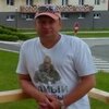 АЛЕКС, 42, г.Нижний Тагил АЛЕКС, 42, г.Нижний Тагил