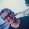Дима, 30, Токмак Дима, 30, Токмак