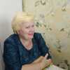 Елена, 55, г.Стрежевой Елена, 55, г.Стрежевой