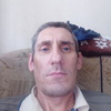 Николай Митин, 40, г.Хабаровск Николай Митин, 40, г.Хабаровск
