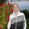 Алексей, 51, г.Ступино Алексей, 51, г.Ступино