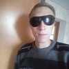 Рузель, 20, г.Альметьевск Рузель, 20, г.Альметьевск