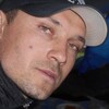 Никит★, 30, г.Фрунзе Никит★, 30, г.Фрунзе