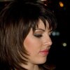 Юля, 31, г.Пенза Юля, 31, г.Пенза