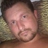 Сергей, 36, г.Стрежевой Сергей, 36, г.Стрежевой