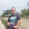 ігор, 45, Івано-Франківськ ігор, 45, Івано-Франківськ