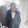 lyudvig, 47, New York lyudvig, 47, New York