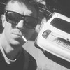 Андрей, 21, г.Запорожье Андрей, 21, г.Запорожье