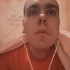 AlexBuininlnr1992, 28, Луганськ AlexBuininlnr1992, 28, Луганськ