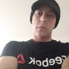 Виталий, 29, г.Горишние Плавни Виталий, 29, г.Горишние Плавни