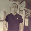 Alim, 29, г.Нальчик Alim, 29, г.Нальчик