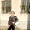 Элла, 59, г.Енакиево Элла, 59, г.Енакиево