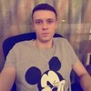 Edis, 27, г.Каунас Edis, 27, г.Каунас