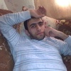 Халис Лутфиев, 30, Адлер Халис Лутфиев, 30, Адлер