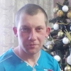 Алексей, 30, г.Липецк Алексей, 30, г.Липецк