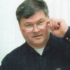 Виталий, 57, г.Артемовский Виталий, 57, г.Артемовский