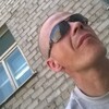 Александр, 40, Павлодар Александр, 40, Павлодар