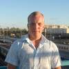 Don Scorpion, 34, г.Борисоглебск Don Scorpion, 34, г.Борисоглебск