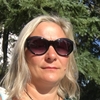Татьяна, 42, г.Пермь Татьяна, 42, г.Пермь