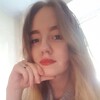 Софа, 18, г.Королев Софа, 18, г.Королев