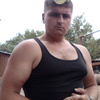 Андрей, 22, г.Павлоград Андрей, 22, г.Павлоград