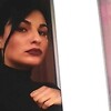 Иванна, 19, Жовті Води Иванна, 19, Жовті Води