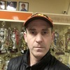 Олег, 48, Нефтеюганськ Олег, 48, Нефтеюганськ
