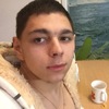 Никита, 21, г.Псков Никита, 21, г.Псков