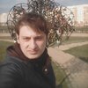 Артём, 28, г.Жлобин Артём, 28, г.Жлобин