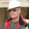 сергей, 54, г.Котлас сергей, 54, г.Котлас