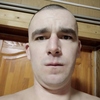Юрий, 32, г.Браслав Юрий, 32, г.Браслав