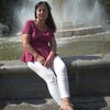 Світлана, 60, Вінниця Світлана, 60, Вінниця