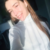 Лера, 24, Луганськ Лера, 24, Луганськ