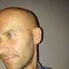 Alberto, 40, г.Монца Alberto, 40, г.Монца